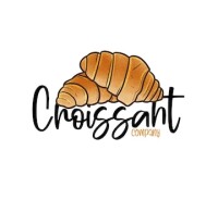 Beyond croissant