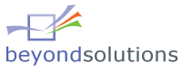 Beyond solutions