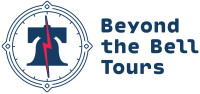 Beyond the bell tours