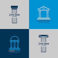 Beyond the pillars