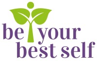 Beyourbestself
