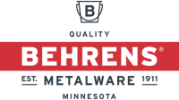 Beyrens