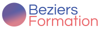 Béziers formation