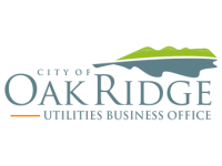 City of oak ridge