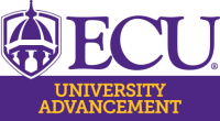 Office of university development at east carolina unversity