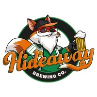 Bière masterclass