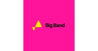 Big band story