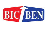 Big ben limited