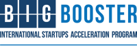 Bigbooster