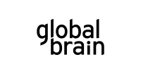 Big brain global