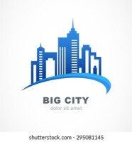 Big city life