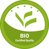 Bio qualité