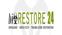 Bio restore 24