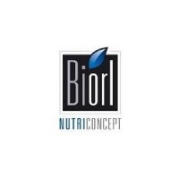 Biorl laboratories