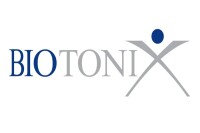 Biotonix