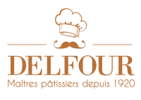 Biscuiterie delfour
