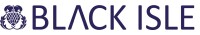 Black isle consultants
