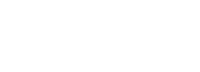 Black swan technology informatique industrielle & systèmes electroniques embarqués
