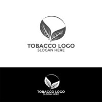 Black tobacco