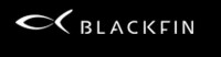 Blackfin / titanium eyewear