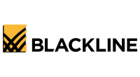 Blackliner