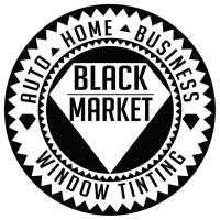 Blk market