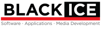 Blackmice