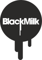 Black milk music
