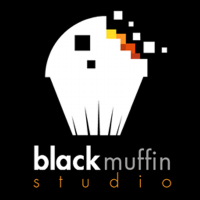 Blackmuffin studio