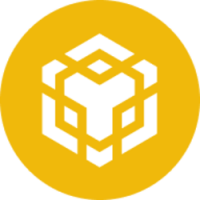 Bnb markets