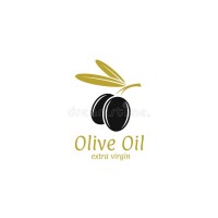 Black olive collection