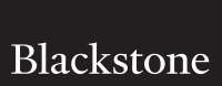 Black pebble advisors