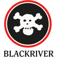 +blackriver-ramps+
