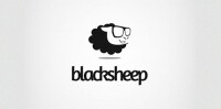 Blacksheep igloo