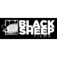 Black sheep films