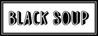 Black soup