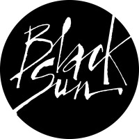 Blacksun