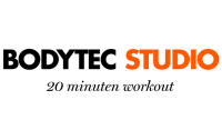 Bodytec