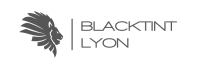 Blacktint lyon