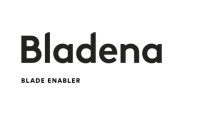 Bladena aps