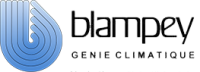 Blampey