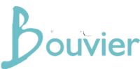 Blanc bouvier