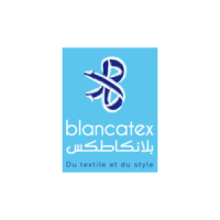 Blancatex