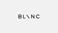 Blanc branding