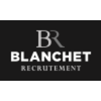 Blanchet recrutement