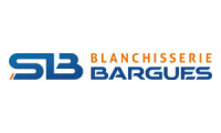 Blanchisserie bargues