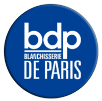 Blanchisserie de paris