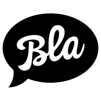 Estudio blardone