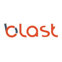 Blast communications mauritius