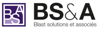 Blast solutions et associés (bs&a)